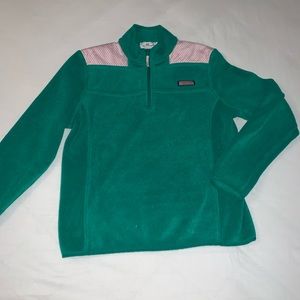 Vineyard Vines Shep Shirt